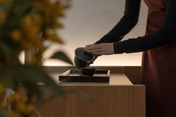 2PC | Accès au Wi-Fi (inclus), literie fournie