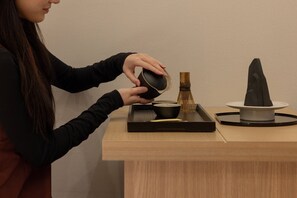 Wellness | Gratis Wi-Fi, sengetøj