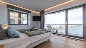 Zimmer