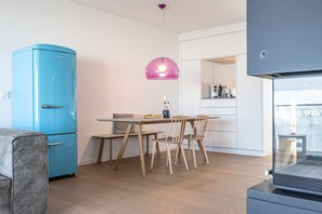 Servei de restauració