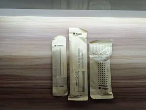 مكتب ومساحة عمل للكمبيوتر المحمول وواي فاي مجانًا