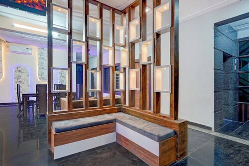 The Royal Corporate near Sec 52 Matro 