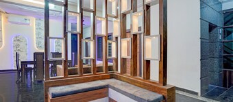 The Royal Corporate near Sec 52 Matro 