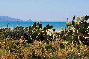 Photo non classée, 5 sur 27, bouton