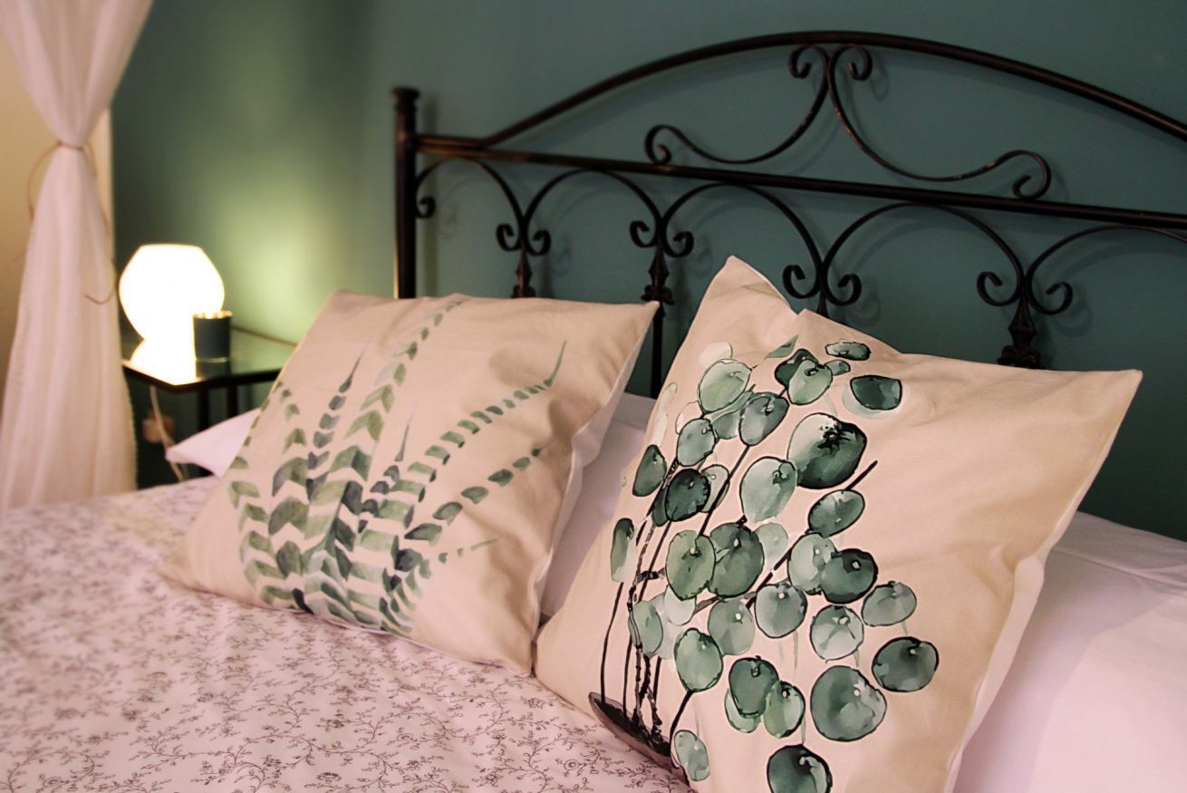 Bügeleisen/Bügelbrett, Reisekinderbett