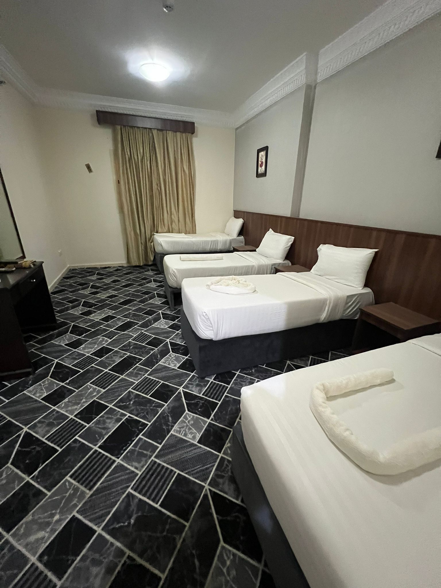 واي فاي مجانًا