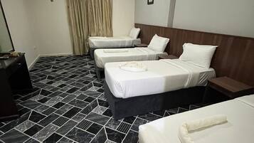 واي فاي مجانًا