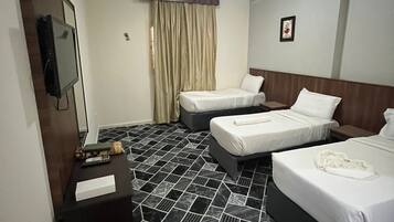 واي فاي مجانًا