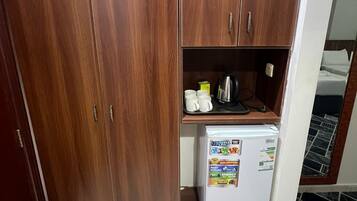 واي فاي مجانًا