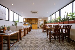 Tempat makan