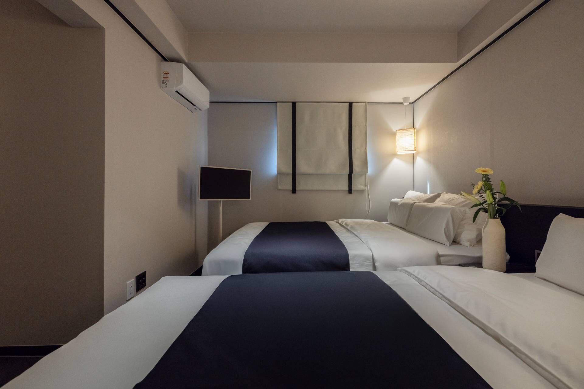 Rom