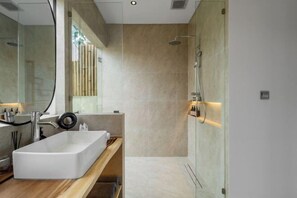 Room - Villa La Pepite by BaliSuperHost (Bali)
