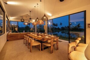 Unclassified image, 2 of 30, button - Villa La Pepite by BaliSuperHost (Bali)