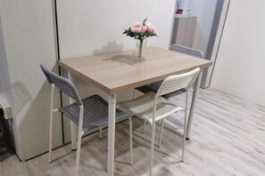Unclassified image, 3 of 29, button - The CEO Suite7 by Homey Planet (Bayan Lepas)