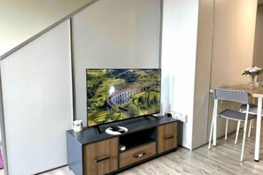Children's area - The CEO Suite7 by Homey Planet (Bayan Lepas)
