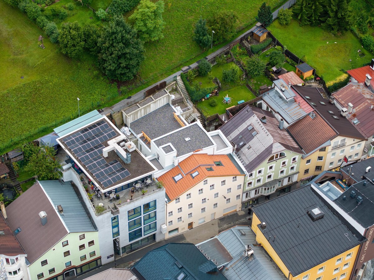 オーナーのプロフィール画像