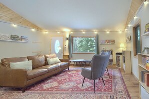 Espaces bureaux, écrans d'ordinateur