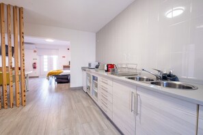 Silla alta para bebés