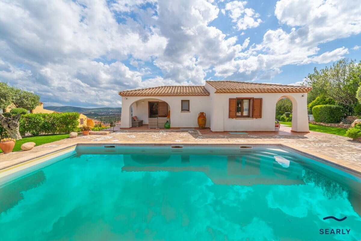 オーナーのプロフィール画像