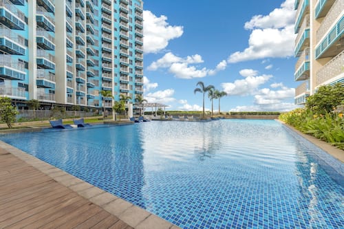 9 piscinas cubiertas