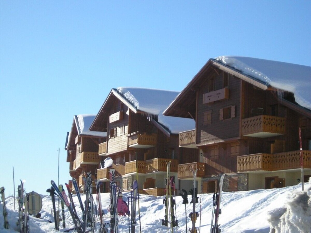 Imagen de perfil del propietario o de la propietaria