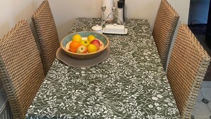 Unclassified image, 2 of 13, button - Central Dublin 2-bed House, Sleeps 4, Wifi (Dublin)