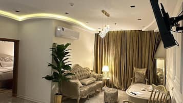 Smart TV 50 pulgadas con canales de televisión digitales