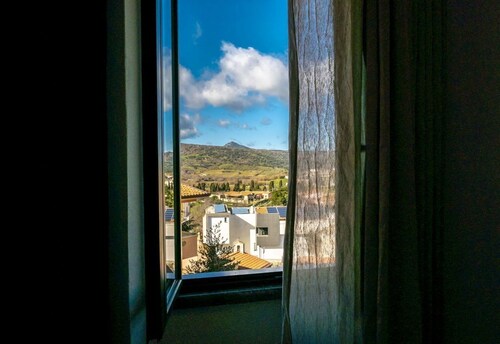 Le rose di Santina-quintuple room