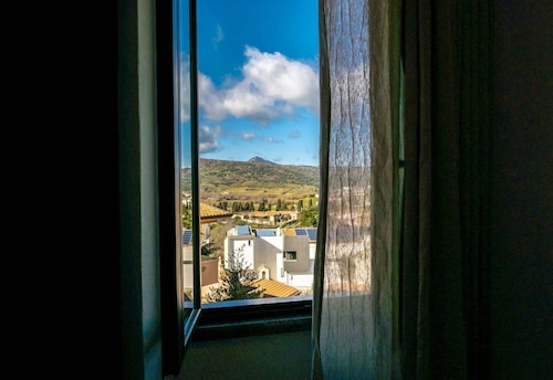 Le rose di Santina- Fünferzimmer 