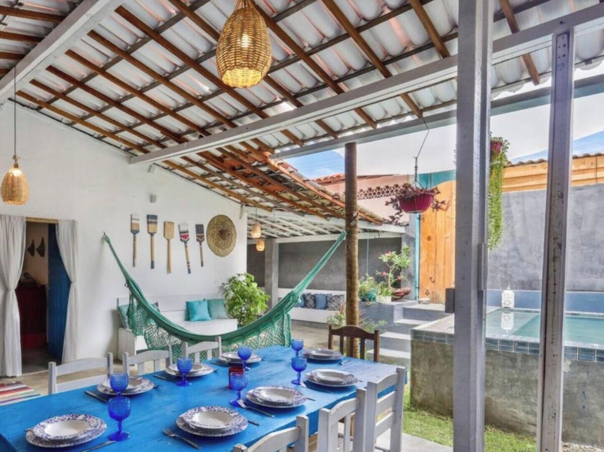 オーナーのプロフィール画像