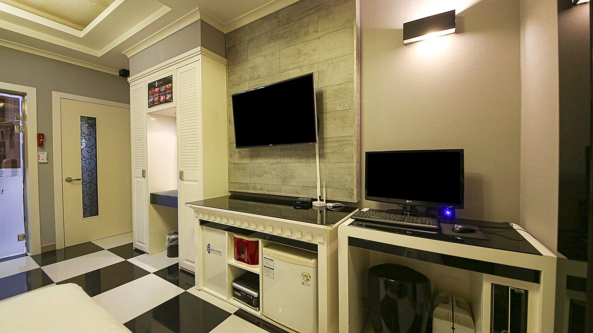 Ropa de cama de alta calidad, edredón y camas con pillow-top 