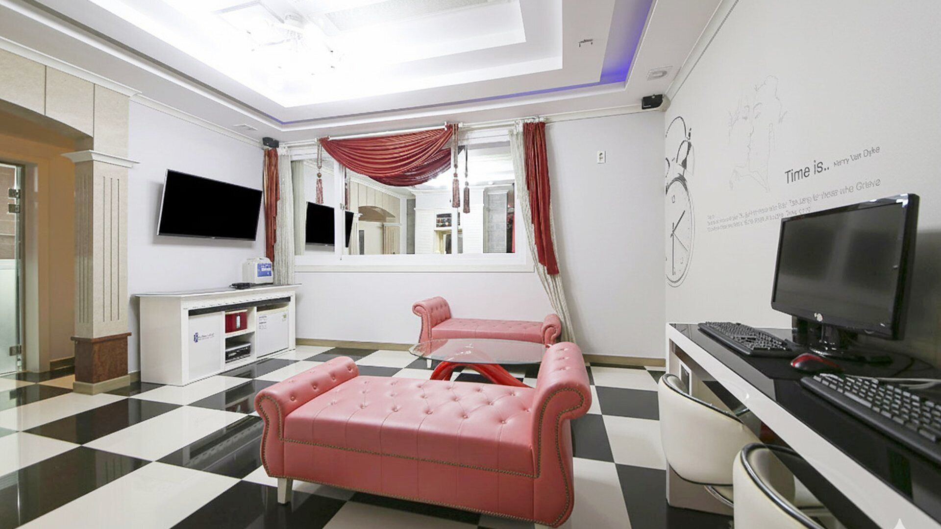 Ropa de cama de alta calidad, edredón y camas con pillow-top 