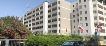 Residence Belvedere
