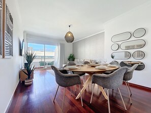 House - Lido Vista Apartment by Atlantic Holiday (Funchal)