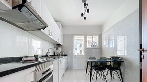 บ้านพัก | 2 ห้องนอน
