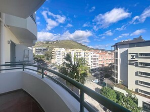 Casa | 2 habitaciones 