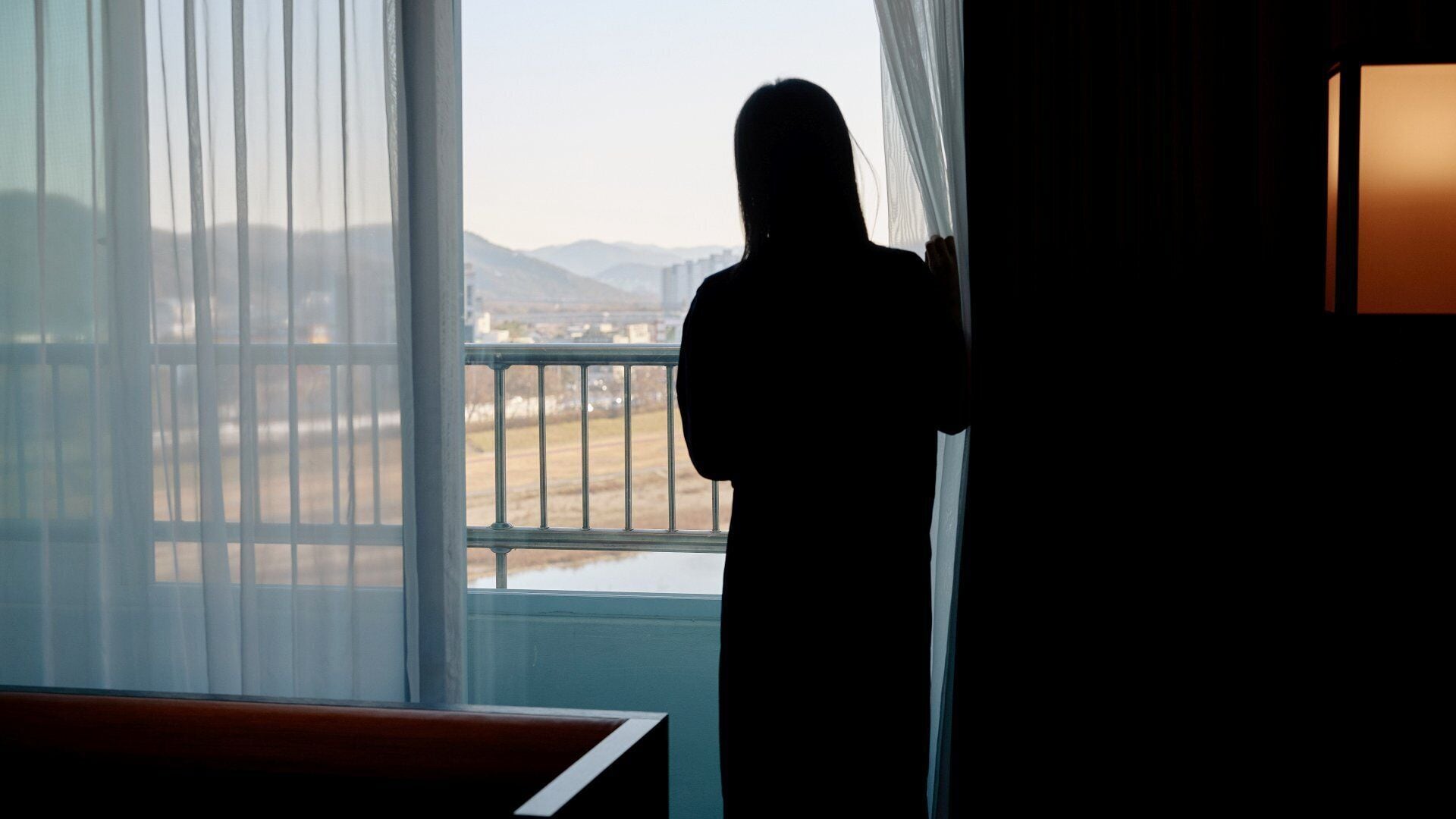 Signature Pool Suite | Gratis wifi