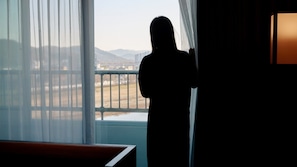 Signature Pool Suite | Ilmainen Wi-Fi