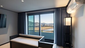 Signature Pool Suite | Wifi gratis