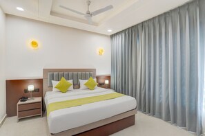 Habitación Premium | Wifi gratis