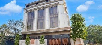 The Byke Boutique Tejjora