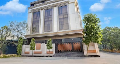 The Byke Boutique Tejjora