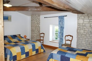 Bügeleisen/Bügelbrett, WLAN