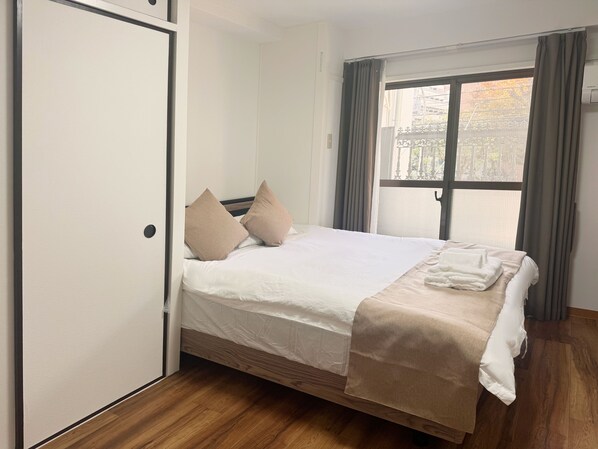 Fer et planche à repasser, Wi-Fi