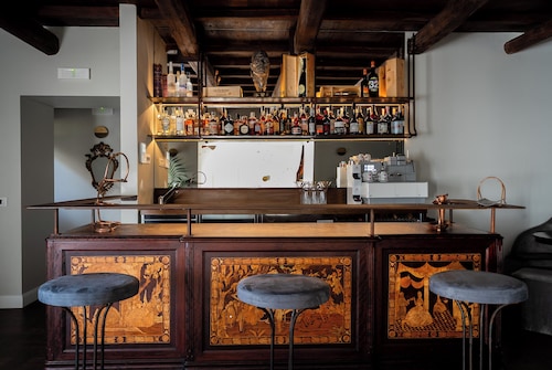 Locanda Sibilla Luxury Suites
