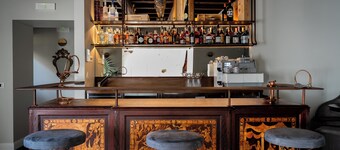 Locanda Sibilla Luxury Suites