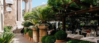 Locanda Sibilla Luxury Suites