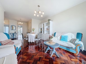 House | 2 bedrooms - Forum Delights Apartment by Atlantic Holiday (Funchal)