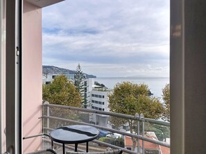 2 bedrooms - Forum Delights Apartment by Atlantic Holiday (Funchal)