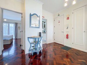 2 bedrooms - Forum Delights Apartment by Atlantic Holiday (Funchal)